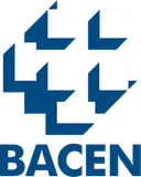 Financial certificate